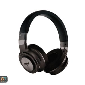 هدست بلوتوثی JBL مدل 7700 | جی بی ال