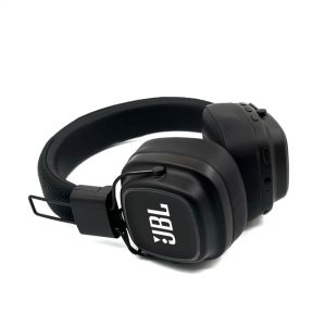 هدست بلوتوثی جی بی ال مدل J30 | JBL